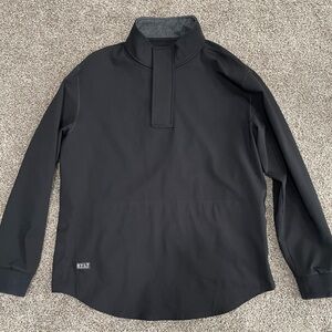 Bylt Elite+ Fairway Pullover